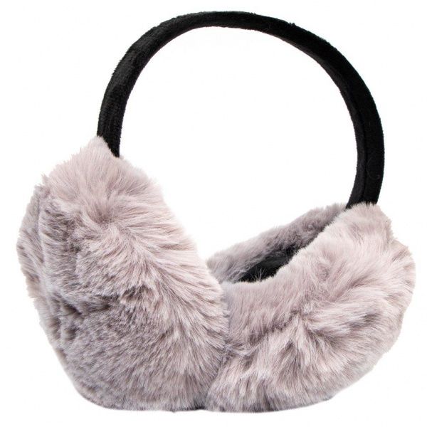 Наушники Девилон подростковые серый 240042 