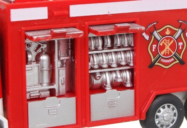 Автомодель АвтоСвіт 1:32 Машинка в ассортименте AS-1997