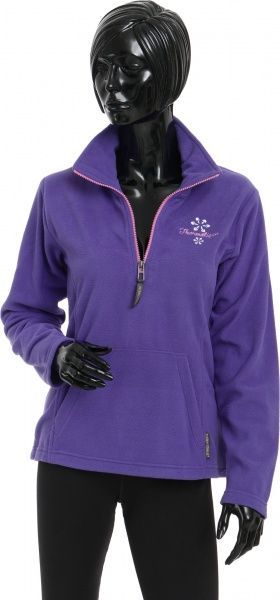 Джемпер LONDRA ACID GREEN AW16 LONDRAACID GREEN р. L лимонный