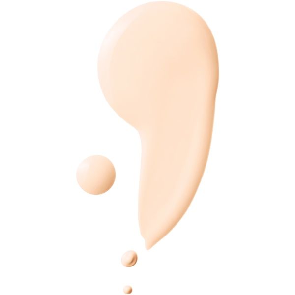 Тональний крем Maybelline New York Fit Me Matte and Poreless Foundation 104 Soft Ivory 30 мл