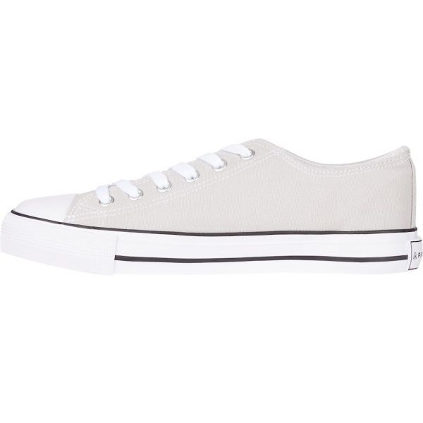 Кеди Firefly Canvas Low IV 302936-005 р. EUR 37 сірий