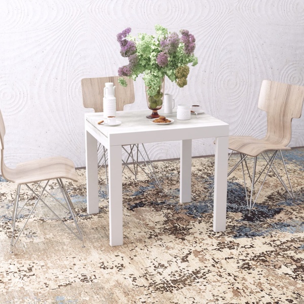 Стол-трансформер Art in Head Кардиф урбан лайт 