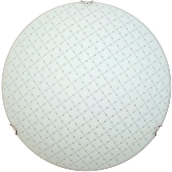 Светильник НПБ Геотон 7619