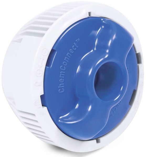 Бассейн каркасный Bestway 549x122 см (56977)