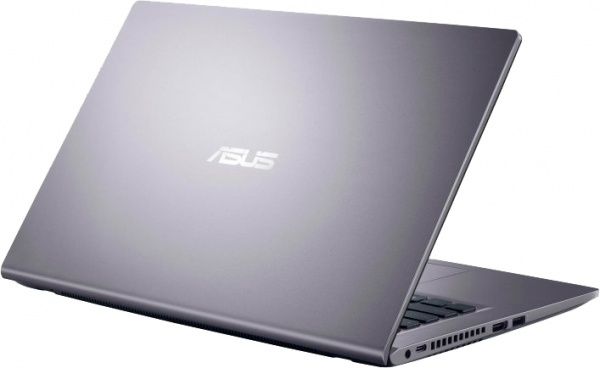 Ноутбук Asus Laptop M515DA-BR390 (90NB0T41-M09010) 15,6 (1332714) grey 