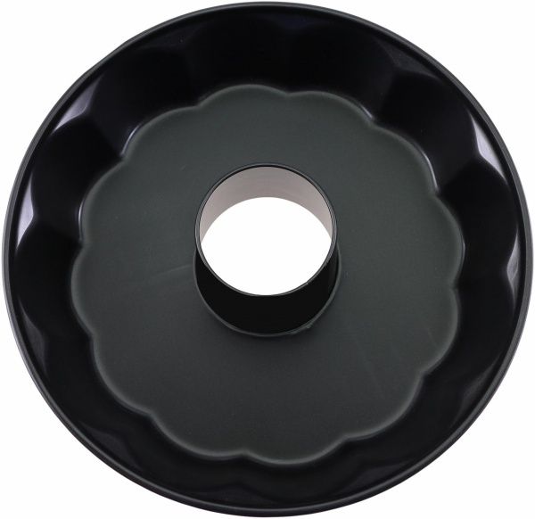 Форма для кекса Gardenia 26 см 85626EE Guardini