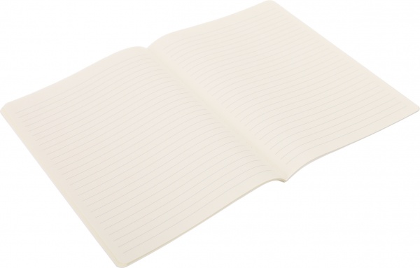 Блокнот Монстры в космосе 25х18 см Mikirei