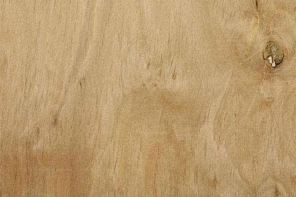 Фанера ФК влагостойкая 1525*1525*12мм, сорт 3/4