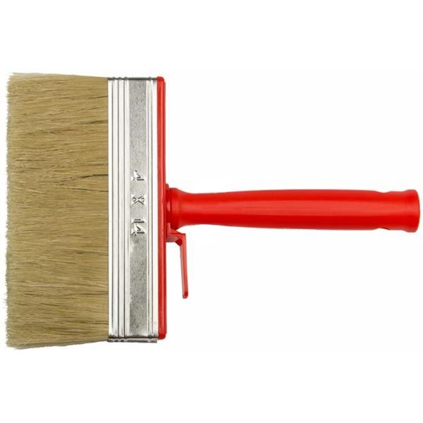 Макловиця Tempo універсальна 4х14см 83681412