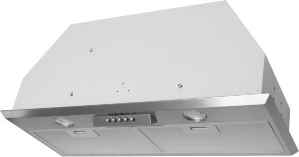 Вытяжка Eleyus Modul 1200 LED SMD 70 IS