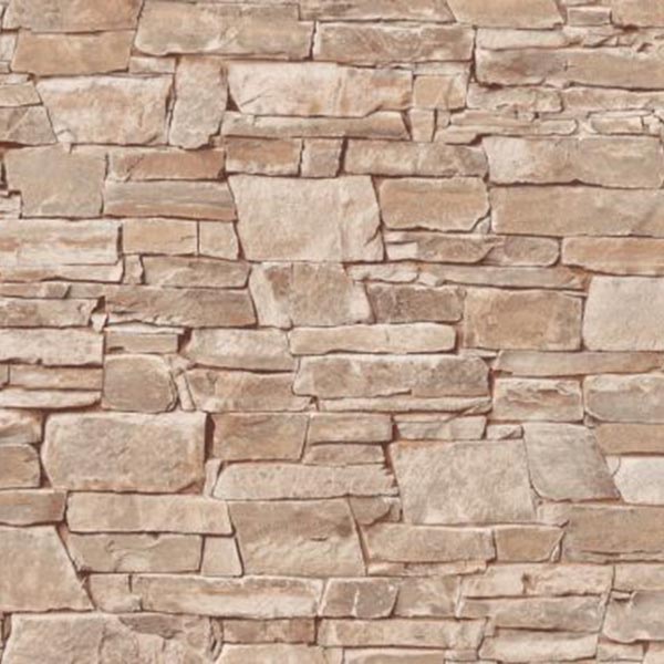 Славянские обои Expromt Ратуша 5547-02 