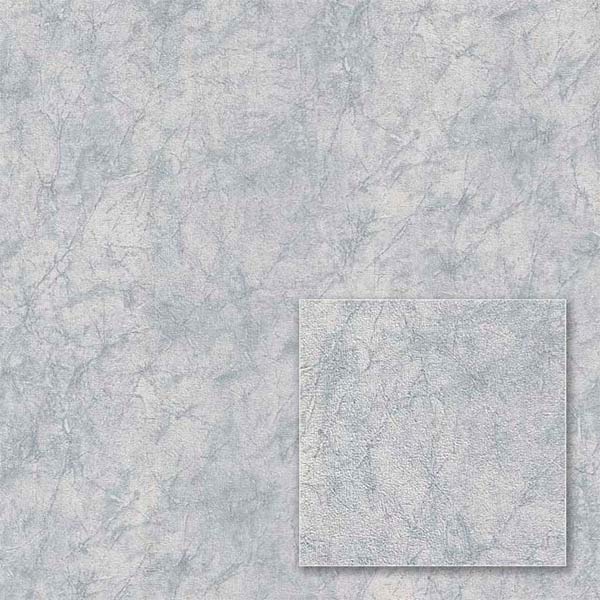 Шпалери Sintra VALENCIA 540305 