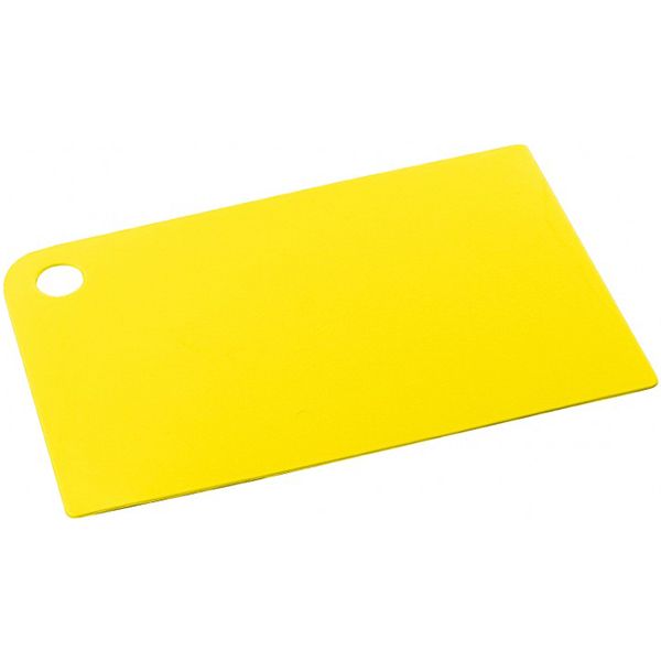 Доска разделочная Plast Team 1109 24.5x18.5 см