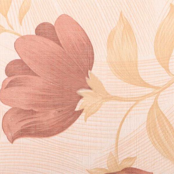 Скатерть тефлоновая 150x220 см