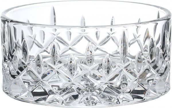 Набір салатників Noblesse 11 см 2 шт. 96060 Nachtmann 