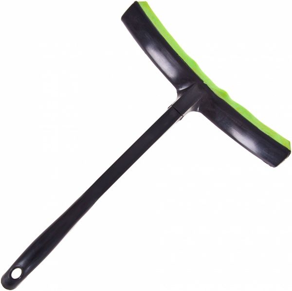 Стяжка для воды TomPar с двойной резинкой