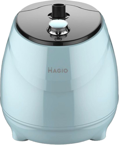 Відпарювач Magio МG-331 