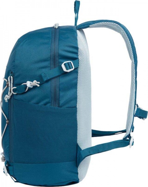 Рюкзак McKinley 410578-906635 FINCH CT 30 синий 30 л