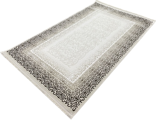 Килим DILEK GAZIANTEP ZARINA 2741 D 80x150 см 