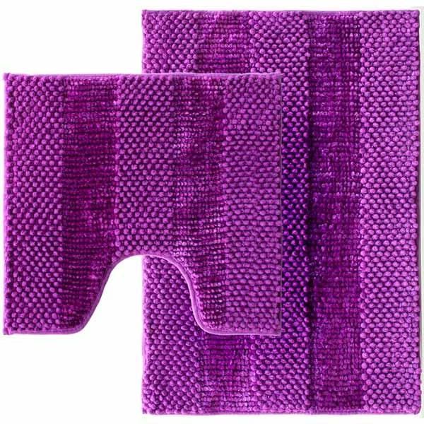  Dariana Матрас (1000006417)