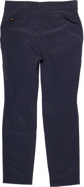 Штани Turbat PRUT PRO TRB PTPRM.BNGR р. 2XL синій