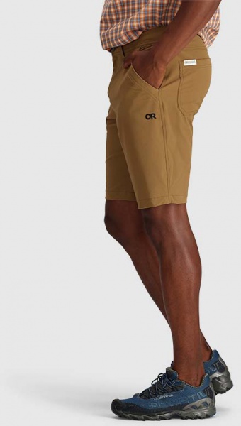 Шорти Outdoor Research FERROSI SHORTS - 10