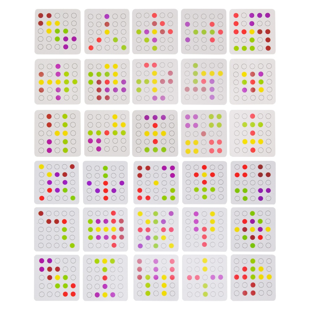 Розвиваюча іграшка Shantou