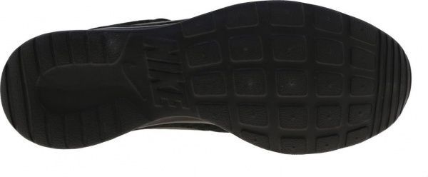 Кроссовки Nike WMNS TANJUN 812655-002 р.5,5 черный