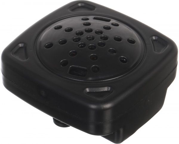 Ігровий набір Бокс BB119