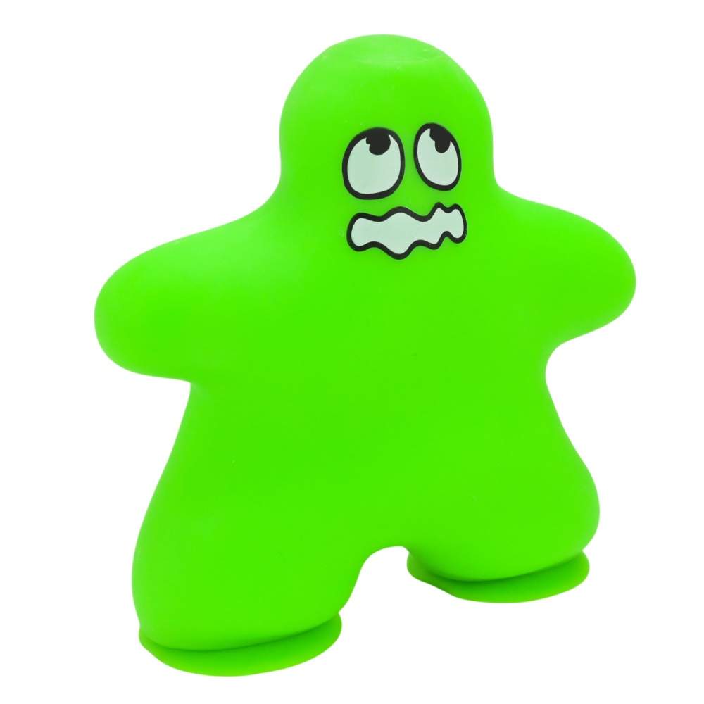 Игрушка-антистресс Yabba Dabba Мняшко YD2552