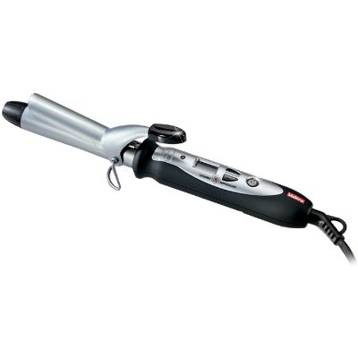 Плойка Valera DigiCurl O 25