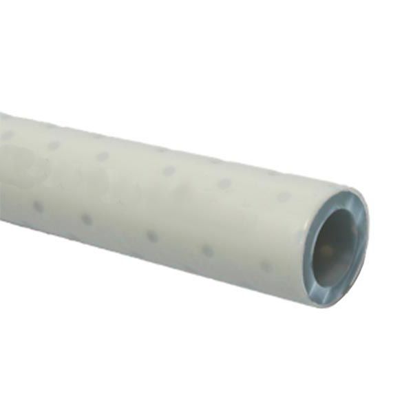 Труба полипропиленовая штаби Ekoplastik 20 мм