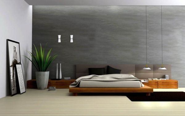 Подсветка декоративная Hopfen RD 802 LED 10 Вт белый 