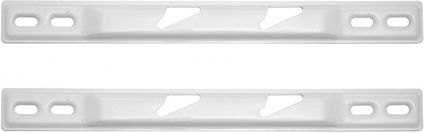 Бойлер Atlantic Vertigo Steatite Essential 30 MP-025 2F 220E-S (1000W) 25 л