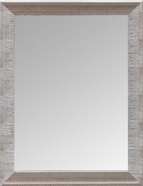 Дзеркало настінне Арт-Сервіс ЭЗ-00744 