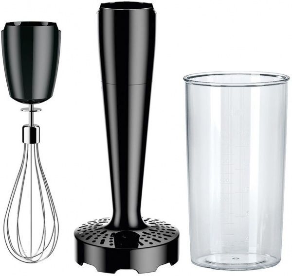 Блендер ручной Braun MQ 9097 X 