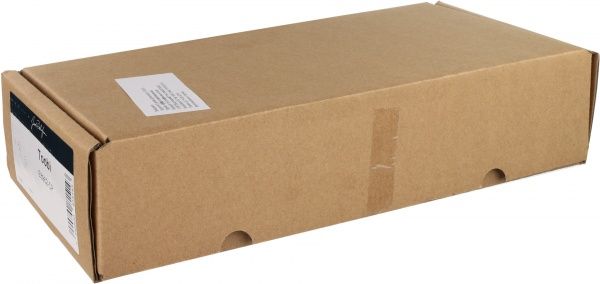 Смеситель для душа Jacob Delafon Toobi E8962-CP