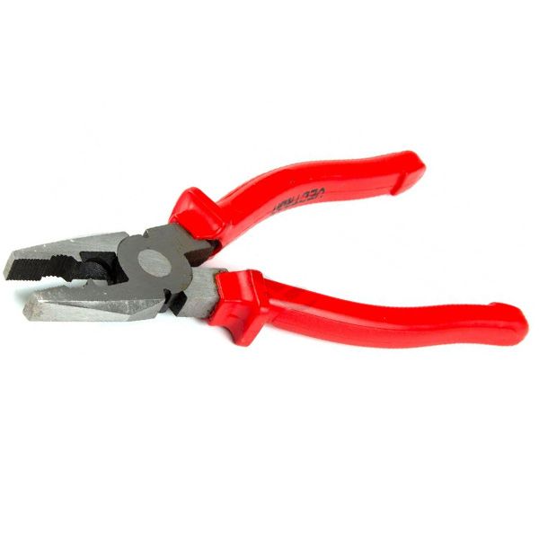 Плоскогубці Vectron 41-0-002