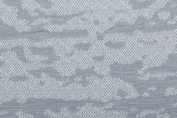 Покривало Verde 230x270 см La Nuit зелений 