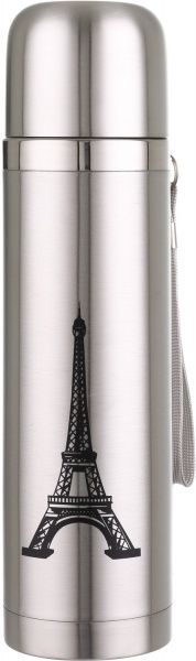 Набір термос 500 мл і термос для їжі 350 мл UP! (Underprice)