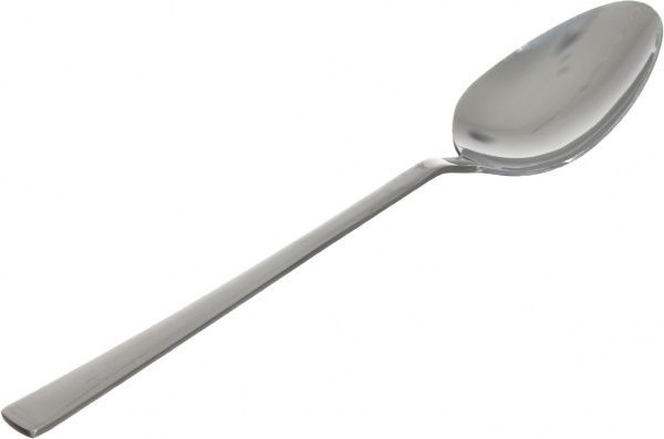 Набір столових приборів Deniz на 6 персон 24 шт. Flamberg Premium