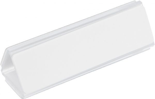 Пилочка для ногтей Beauty Line 3-сторонняя 412146