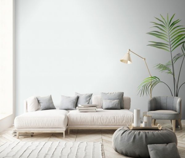 Шпалери вінілові на флізеліновій основі Erismann Fashion For Walls 2 12035-01 1,06x10,05 м 