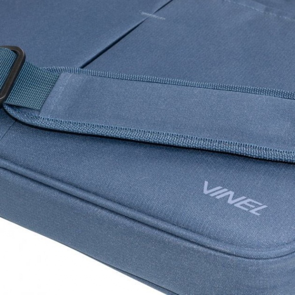 Сумка для ноутбука VINEL 16