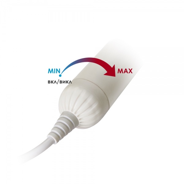 Аппарат для дарсонвализации BactoSfera DARSONVAL