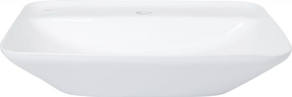 Умывальник EGO CL-1477 55,5x42x12,5 cм