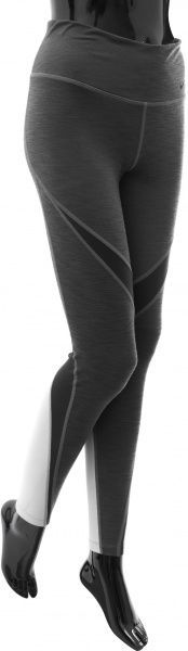 Лосини Nike 833314-071 S сірий