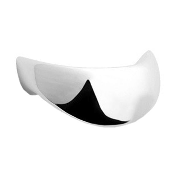 Ручка меблева DC DN 01 G2 хром