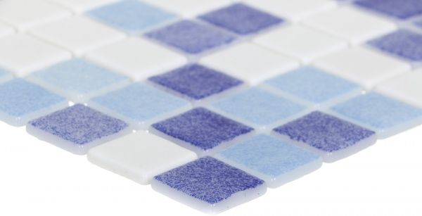 Плитка Onix Piscis Blanco 31x46,7 