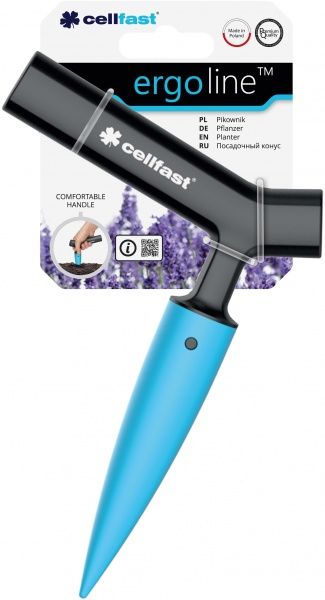 Конус Cellfast посадочный Ergo 42-006